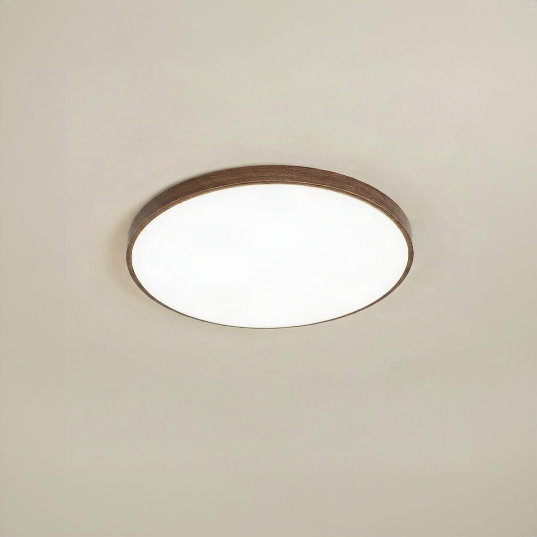 40CM Round LED Ceiling Light 0