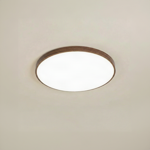 40CM Round LED Ceiling Light 0