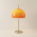 Bauhaus Mushroom Table Lamp 0