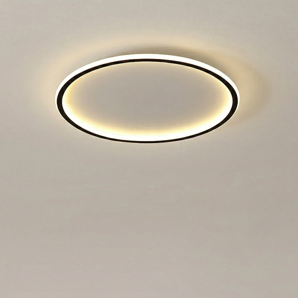 Cross-Border Minimalist Ceiling Light 0