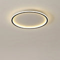 Cross-Border Minimalist Ceiling Light 0