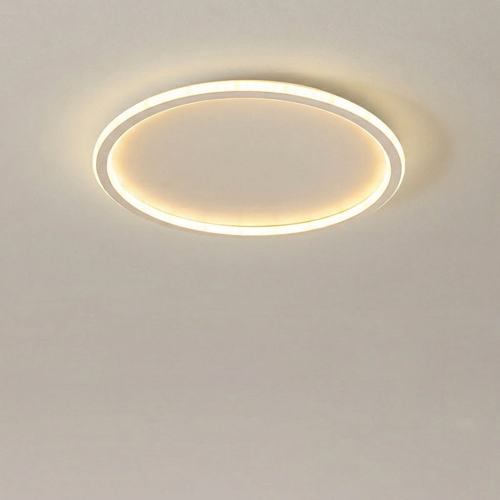 Cross-Border Minimalist Ceiling Light 1