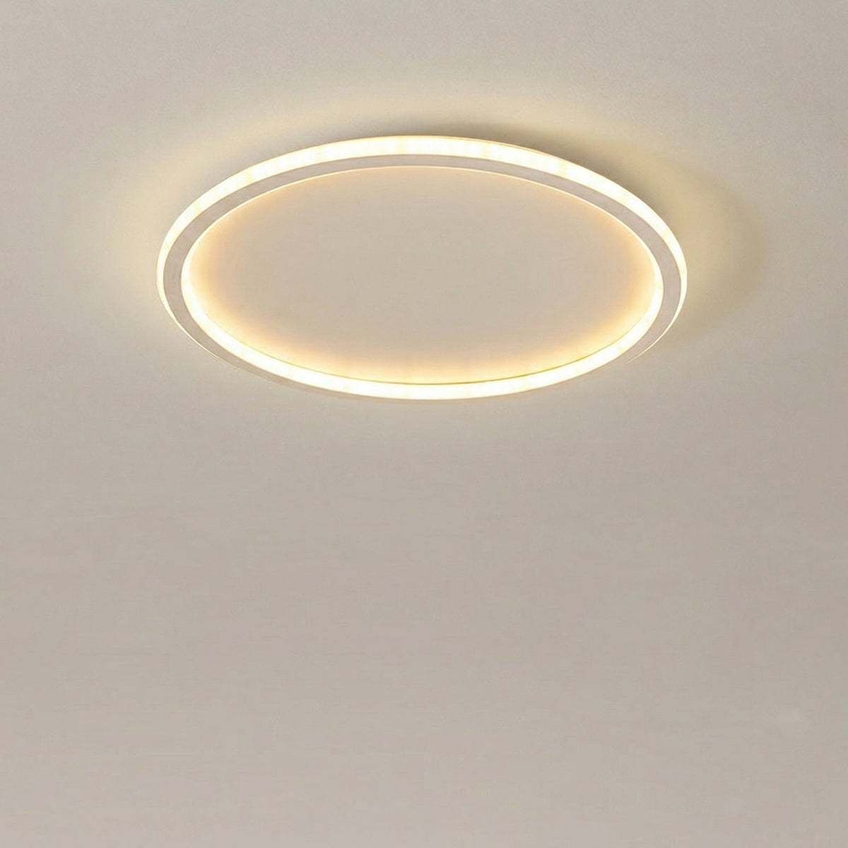 Cross-Border Minimalist Ceiling Light 1