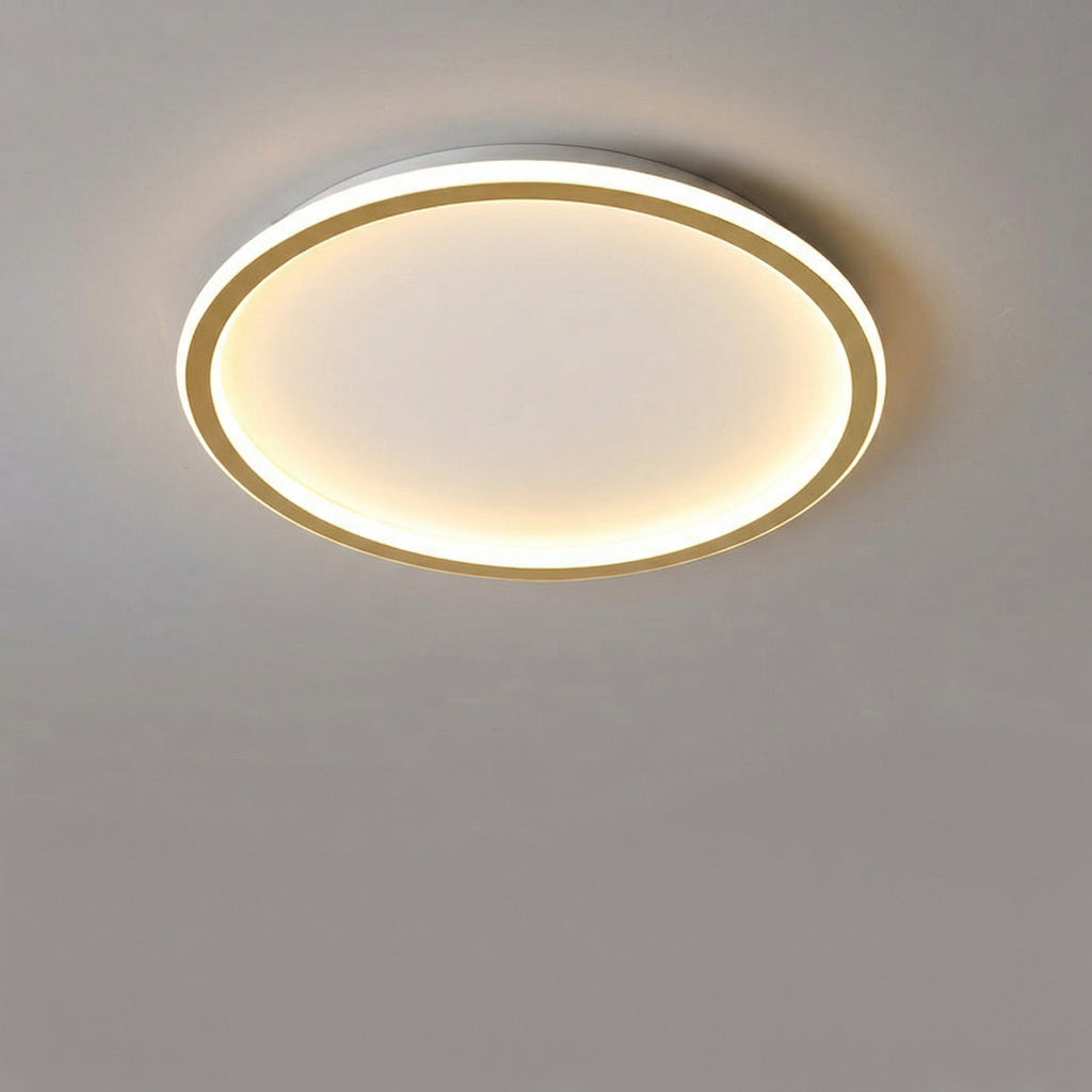 Cross-Border Minimalist Ceiling Light 2