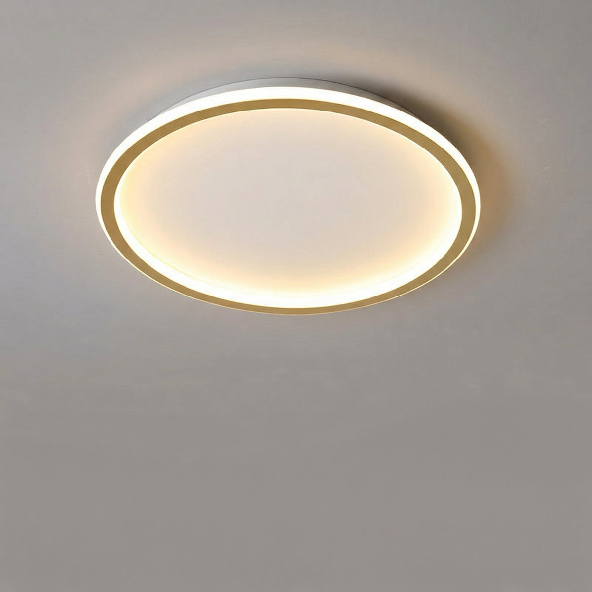 Cross-Border Minimalist Ceiling Light 2