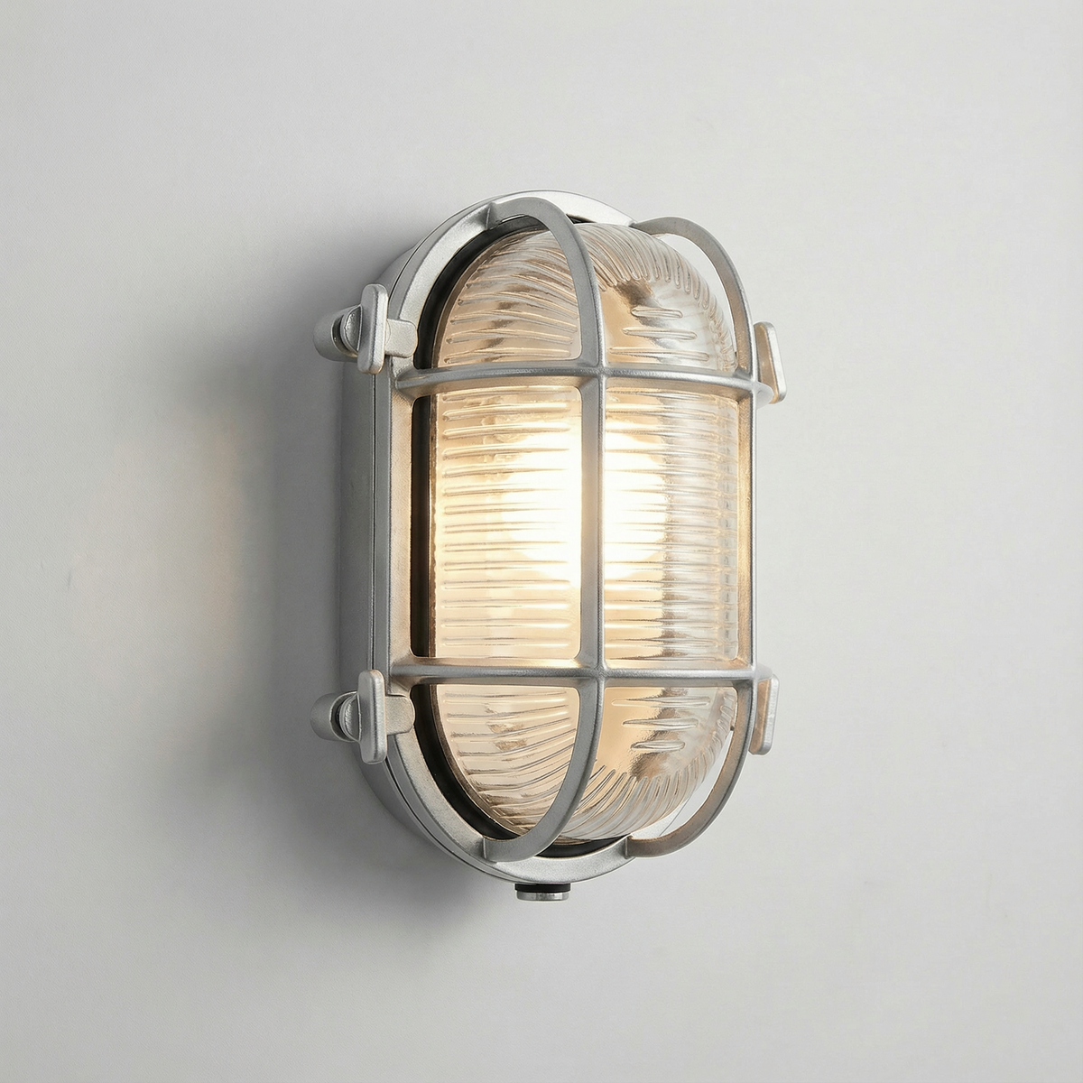 Industrial Retro Outdoor Wall Lamp 14
