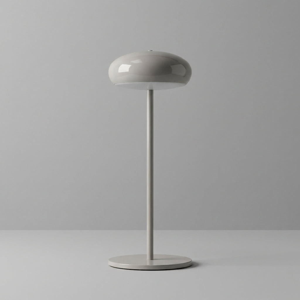 Modern Rechargeable LED Table Lamp 3
