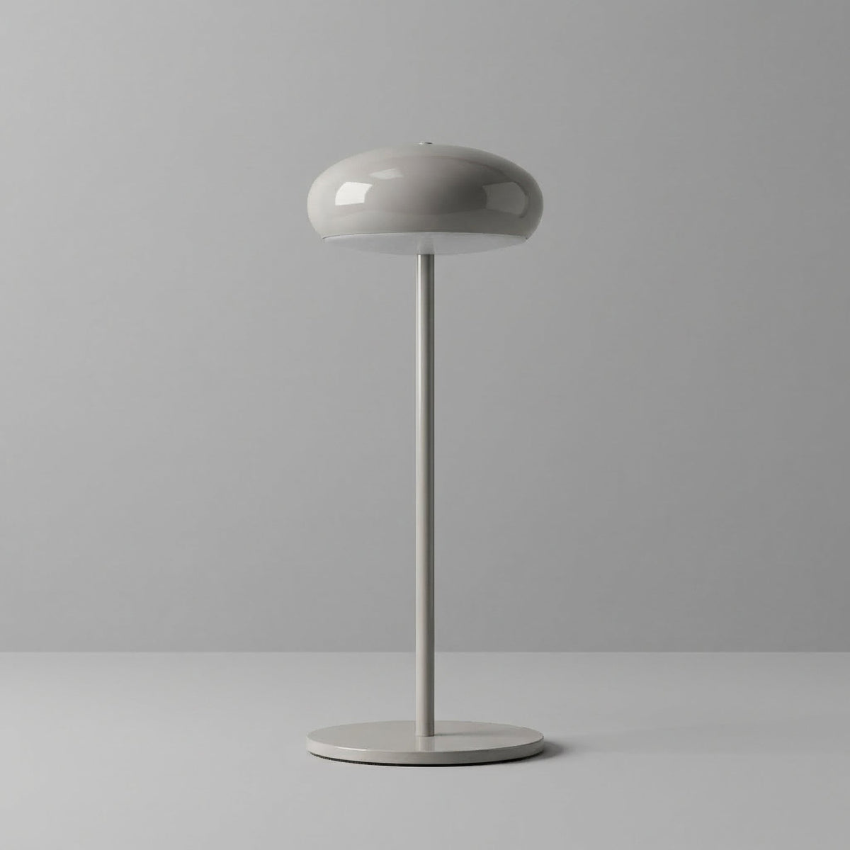 Modern Rechargeable LED Table Lamp 3