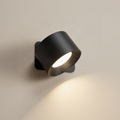Rechargeable LED Wall Light with Remote Control 0