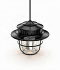 Rechargeable Outdoor Camping Lantern 0