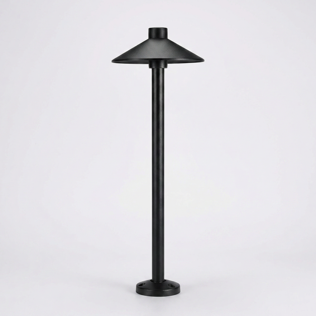 Solar Mushroom Garden Lights 3