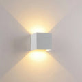 Up Down LED Wall Light 0